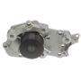 Airtex Water Pumps AW6215 Engine Water Pump