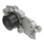 Airtex Water Pumps AW6215 Engine Water Pump