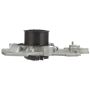 Airtex Water Pumps AW6215 Engine Water Pump