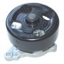 Airtex Water Pumps AW6218 Engine Water Pump