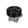 Airtex Water Pumps AW6218 Engine Water Pump