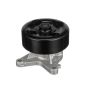 Airtex Water Pumps AW6218 Engine Water Pump