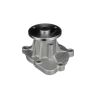Airtex Water Pumps AW6220 Engine Water Pump