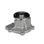 Airtex Water Pumps AW6220 Engine Water Pump