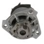Airtex Water Pumps AW6221 Engine Water Pump