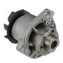 Airtex Water Pumps AW6221 Engine Water Pump