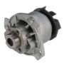 Airtex Water Pumps AW6221 Engine Water Pump