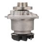 Airtex Water Pumps AW6221 Engine Water Pump