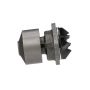 Airtex Water Pumps AW6222 Engine Water Pump