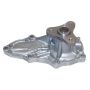 Airtex Water Pumps AW6223 Engine Water Pump
