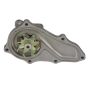 Airtex Water Pumps AW6223 Engine Water Pump