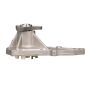 Airtex Water Pumps AW6223 Engine Water Pump