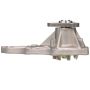 Airtex Water Pumps AW6223 Engine Water Pump