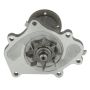 Airtex Water Pumps AW6227 Engine Water Pump