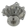 Airtex Water Pumps AW6227 Engine Water Pump
