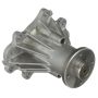 Airtex Water Pumps AW6227 Engine Water Pump