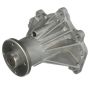 Airtex Water Pumps AW6227 Engine Water Pump