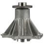 Airtex Water Pumps AW6227 Engine Water Pump