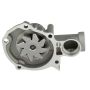 Airtex Water Pumps AW6228 Engine Water Pump