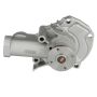 Airtex Water Pumps AW6228 Engine Water Pump