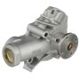 Airtex Water Pumps AW6228 Engine Water Pump