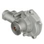 Airtex Water Pumps AW6228 Engine Water Pump