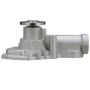 Airtex Water Pumps AW6228 Engine Water Pump