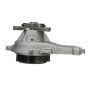 Airtex Water Pumps AW6231 Engine Water Pump