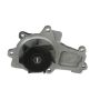 Airtex Water Pumps AW6231 Engine Water Pump