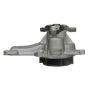 Airtex Water Pumps AW6231 Engine Water Pump