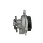 Airtex Water Pumps AW6231 Engine Water Pump