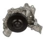 Airtex Water Pumps AW6235 Engine Water Pump