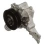 Airtex Water Pumps AW6235 Engine Water Pump