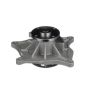Airtex Water Pumps AW6239 Engine Water Pump