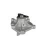 Airtex Water Pumps AW6244 Engine Water Pump