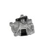 Airtex Water Pumps AW6244 Engine Water Pump