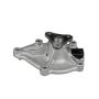 Airtex Water Pumps AW6244 Engine Water Pump