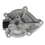 Airtex Water Pumps AW6244 Engine Water Pump