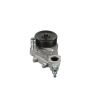 Airtex Water Pumps AW6246 Engine Water Pump