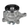 Airtex Water Pumps AW6247 Engine Water Pump