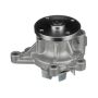 Airtex Water Pumps AW6247 Engine Water Pump