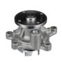 Airtex Water Pumps AW6247 Engine Water Pump