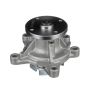 Airtex Water Pumps AW6247 Engine Water Pump