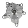 Airtex Water Pumps AW6247 Engine Water Pump