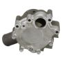 Airtex Water Pumps AW6248 Engine Water Pump
