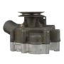 Airtex Water Pumps AW6248 Engine Water Pump