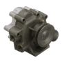 Airtex Water Pumps AW6248 Engine Water Pump
