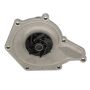 Airtex Water Pumps AW6249 Engine Water Pump