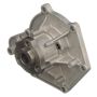 Airtex Water Pumps AW6249 Engine Water Pump