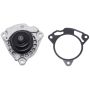 Airtex Water Pumps AW6250 Engine Water Pump